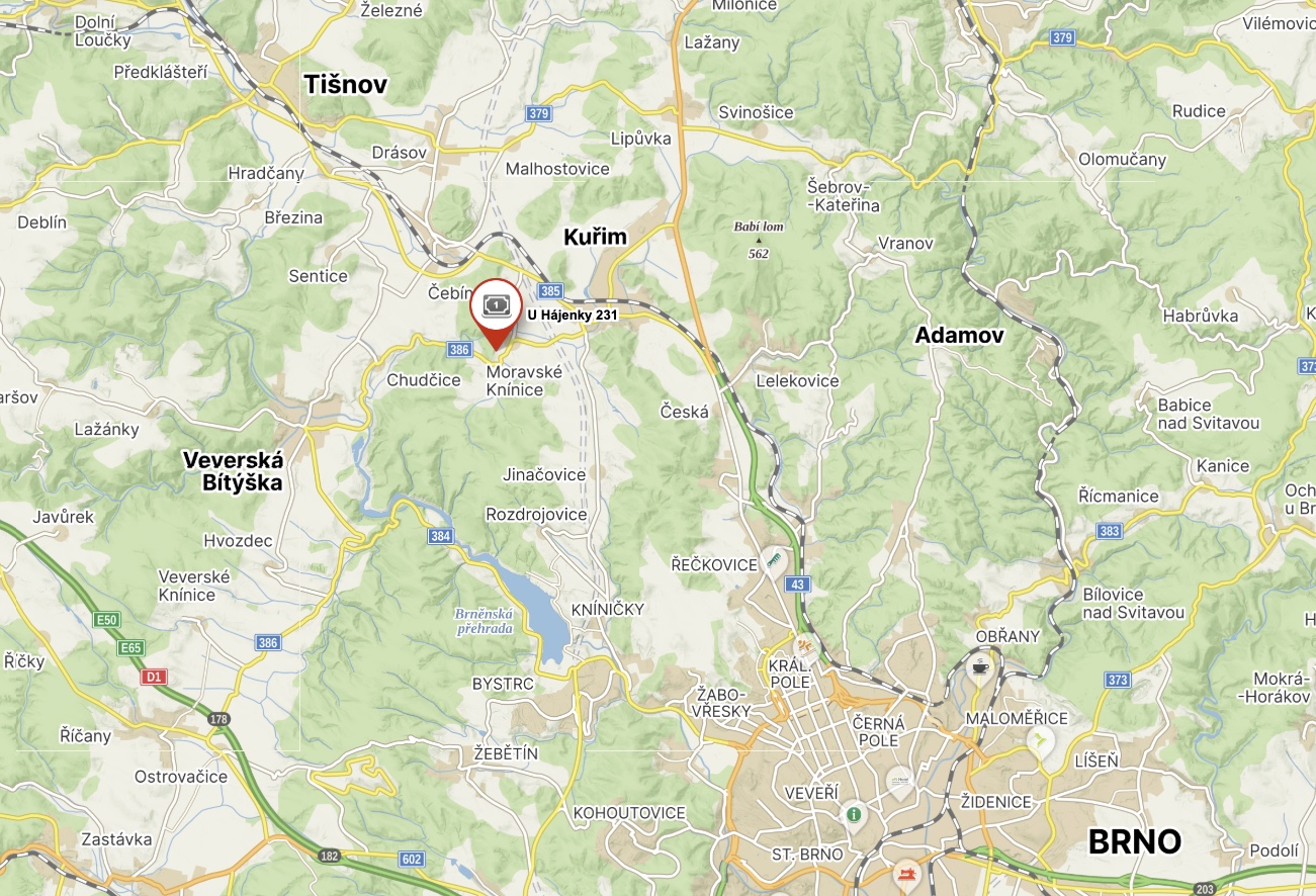 Obrázek 18.09.2025 v 12.58